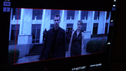 Insurgent_-_Official_Sneak_Peek_48.png