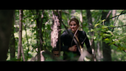 Insurgent_-_Official_Sneak_Peek_54.png