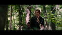 Insurgent_-_Official_Sneak_Peek_55.png