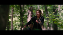 Insurgent_-_Official_Sneak_Peek_56.png