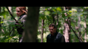 Insurgent_-_Official_Sneak_Peek_58.png