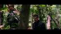 Insurgent_-_Official_Sneak_Peek_59.png