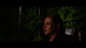 Insurgent_-_Official_Sneak_Peek_60.png