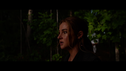 Insurgent_-_Official_Sneak_Peek_61.png