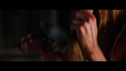 Insurgent_-_Official_Sneak_Peek_66.png