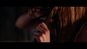 Insurgent_-_Official_Sneak_Peek_68.png