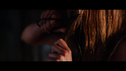 Insurgent_-_Official_Sneak_Peek_69.png