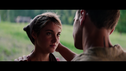 Insurgent_-_Official_Sneak_Peek_72.png