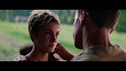 Insurgent_-_Official_Sneak_Peek_73.png