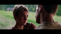 Insurgent_-_Official_Sneak_Peek_74.png