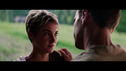 Insurgent_-_Official_Sneak_Peek_75.png