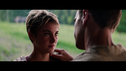 Insurgent_-_Official_Sneak_Peek_76.png