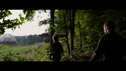 Insurgent_-_Official_Sneak_Peek_82.png