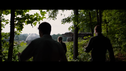 Insurgent_-_Official_Sneak_Peek_84.png