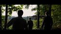 Insurgent_-_Official_Sneak_Peek_85.png