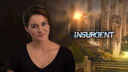 Regal_Cinemas_Insurgent_Featurette00002.png