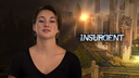 Regal_Cinemas_Insurgent_Featurette00003.png