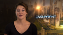 Regal_Cinemas_Insurgent_Featurette00004.png