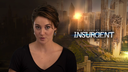 Regal_Cinemas_Insurgent_Featurette00005.png