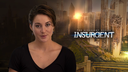 Regal_Cinemas_Insurgent_Featurette00006.png