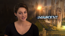 Regal_Cinemas_Insurgent_Featurette00007.png