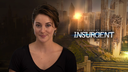 Regal_Cinemas_Insurgent_Featurette00009.png