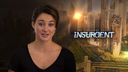 Regal_Cinemas_Insurgent_Featurette00010.png