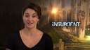 Regal_Cinemas_Insurgent_Featurette00011.png