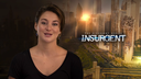 Regal_Cinemas_Insurgent_Featurette00012.png