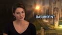 Regal_Cinemas_Insurgent_Featurette00013.png