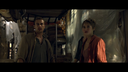 Regal_Cinemas_Insurgent_Featurette00014.png