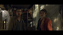 Regal_Cinemas_Insurgent_Featurette00015.png