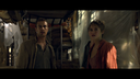 Regal_Cinemas_Insurgent_Featurette00016.png