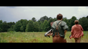 Regal_Cinemas_Insurgent_Featurette00017.png