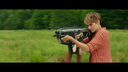 Regal_Cinemas_Insurgent_Featurette00018.png