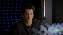 Regal_Cinemas_Insurgent_Featurette00019.png