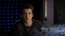 Regal_Cinemas_Insurgent_Featurette00020.png