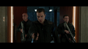 Regal_Cinemas_Insurgent_Featurette00021.png