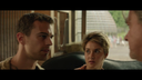 Regal_Cinemas_Insurgent_Featurette00024.png