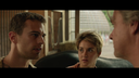 Regal_Cinemas_Insurgent_Featurette00025.png