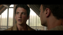 Regal_Cinemas_Insurgent_Featurette00026.png