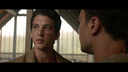 Regal_Cinemas_Insurgent_Featurette00027.png