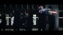 Regal_Cinemas_Insurgent_Featurette00029.png