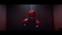 Regal_Cinemas_Insurgent_Featurette00031.png