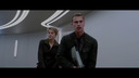 Regal_Cinemas_Insurgent_Featurette00033.png