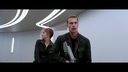 Regal_Cinemas_Insurgent_Featurette00034.png