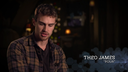 Regal_Cinemas_Insurgent_Featurette00035.png