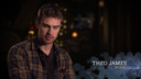 Regal_Cinemas_Insurgent_Featurette00038.png