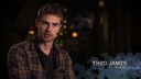 Regal_Cinemas_Insurgent_Featurette00039.png