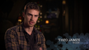 Regal_Cinemas_Insurgent_Featurette00040.png